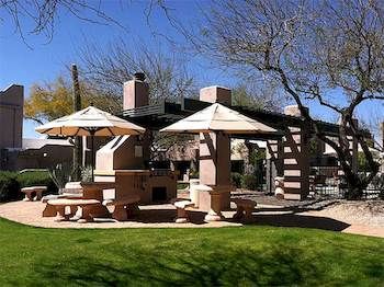 Resort Of 3*